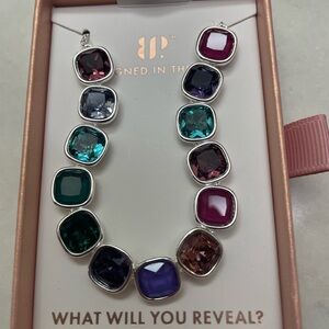 BP 2025 Holiday JEWEL CANDY bracelet